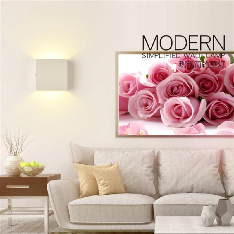 Snipaste_2020-04-20_17-21-09