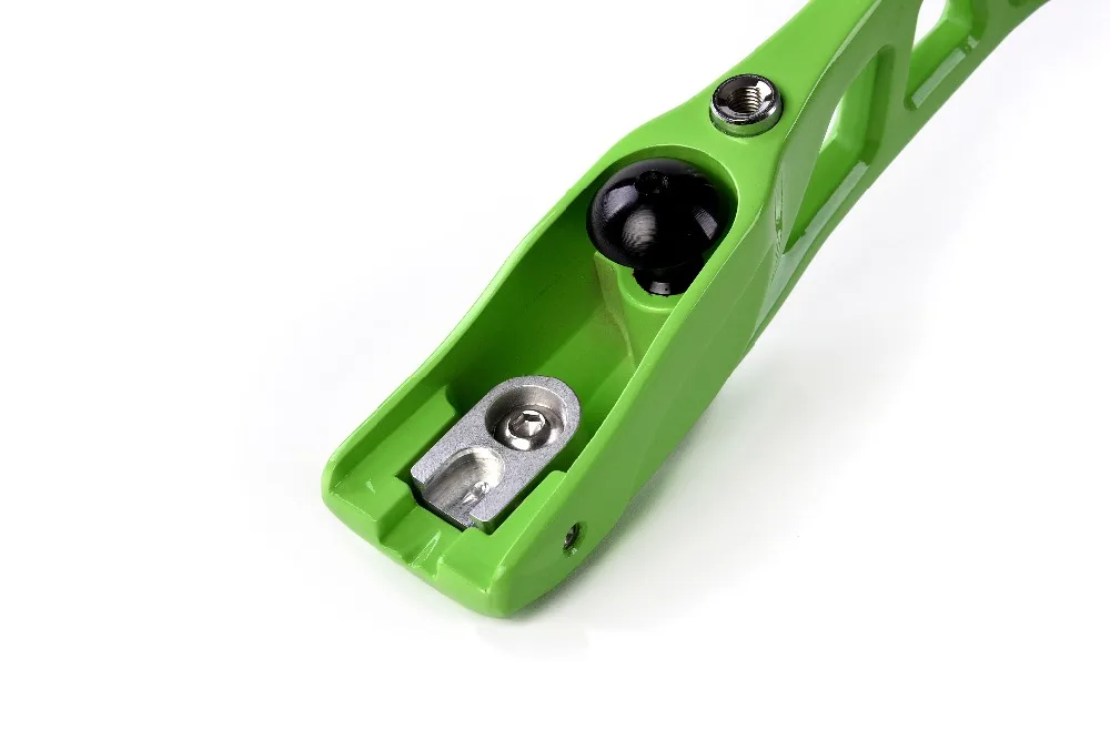 QQ图片20190824082323