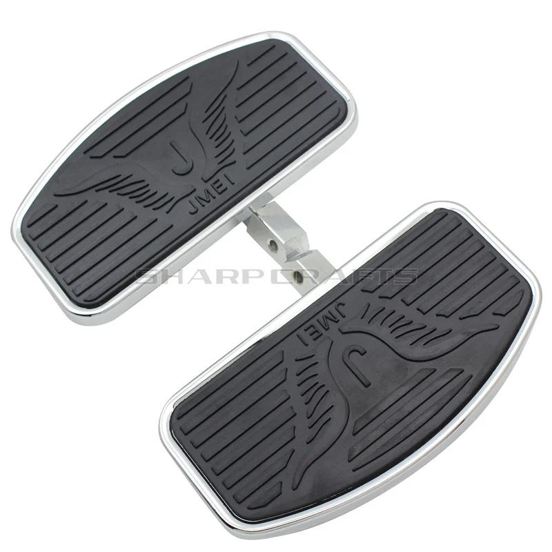 Front(VTX1300 1800 C50 Volusia 400/800 Shadow Aero VT750)