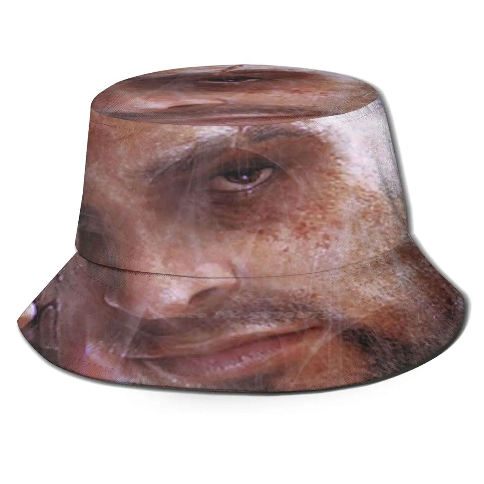 La Definizione Delle Signore Coreane Cappello Da Sole All'Aperto Cappello Da Pescatore Vaas Far Cry Farcry Far Cry 3 Far Cry 3 Far Cry 5 Farcry 5 Catt