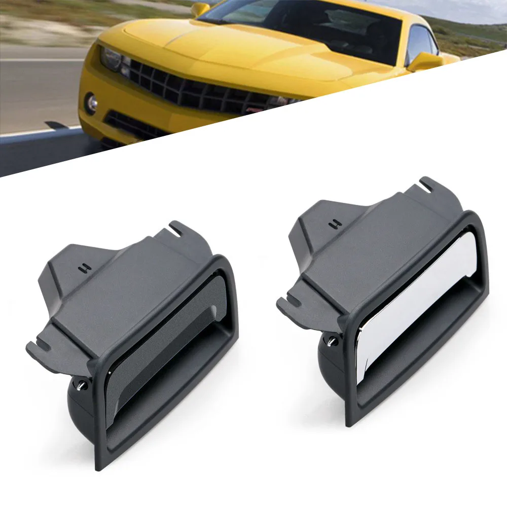 Car Center Console Lock Latch Armrest Lid Cover Handle for 2014-2020 Suburban Tahoe Silverado Yukon XL Sierra | Автомобили и