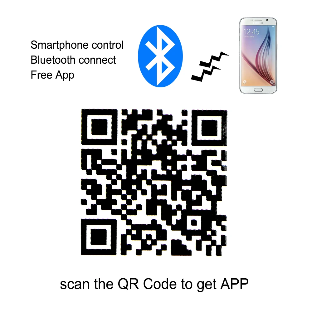 Вибратор пуля OLO с Bluetooth Беспроводное дистанционное управление вибрирующее яйцо