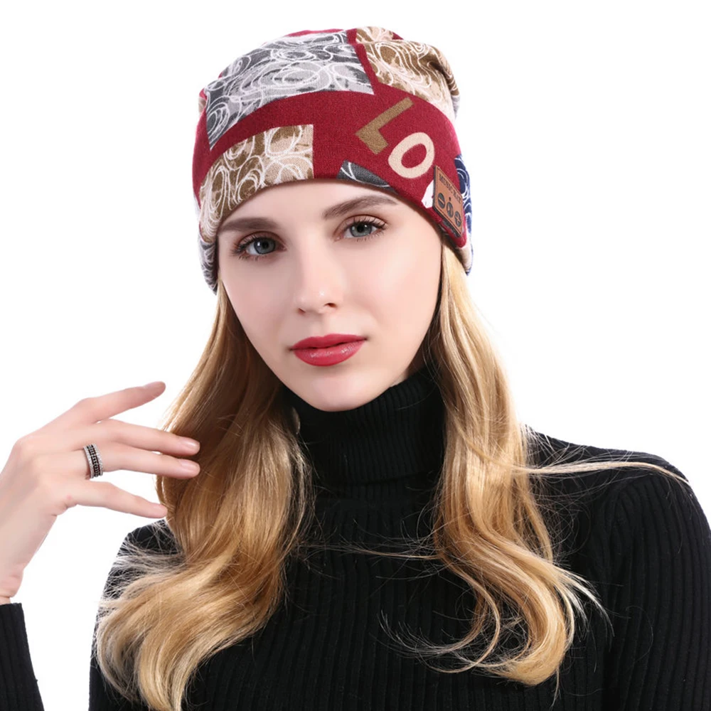 Bluetooth Beanie Hat,Womans Gifts Ponytail Bluetooth Hat,Special Ponytail Design Gift for Girl&Woman,Hands-Free Music Hats