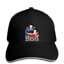 Funny Offensive Fred& Rose West Ladies Baseball cap Westlife Serial Killer NSFW Tee snapback hat Peaked