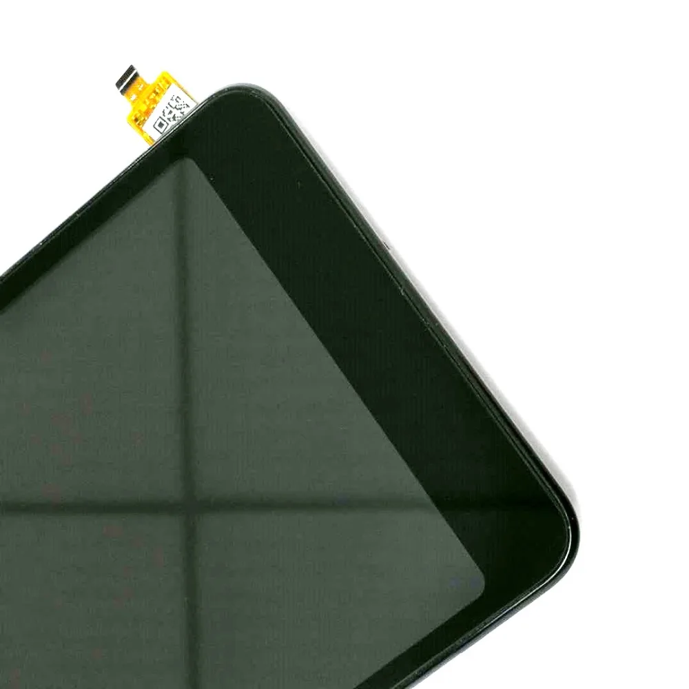 c64341a94ae46cb45d30a9fe5d6c314