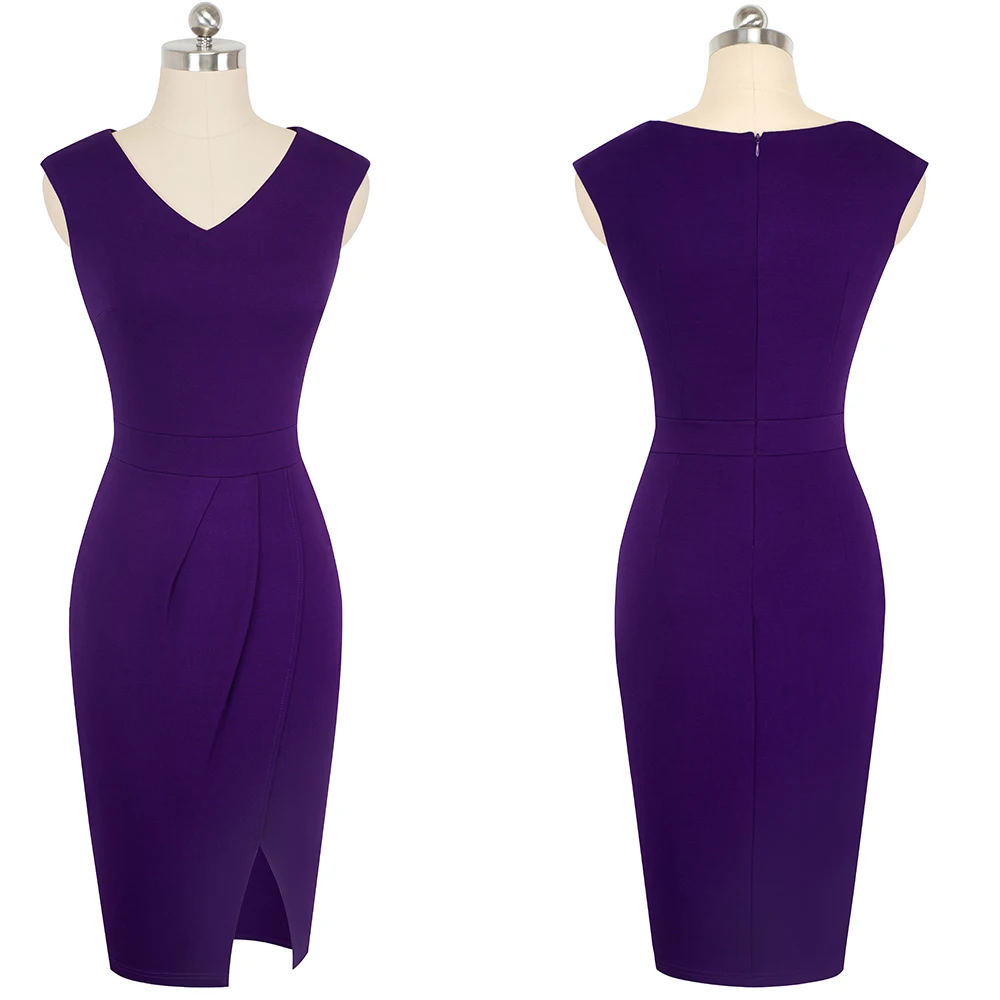 b533purple (4)