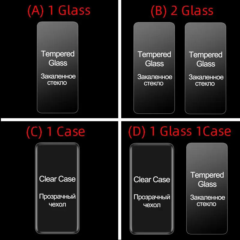 Защитное стекло для iPhone 7, 6, 8 Plus, X, Xr, 11, закаленное стекло, защита экрана, Xr, X, 7, стекло для iPhone 11 Pro, Max, XS, 8, 6s