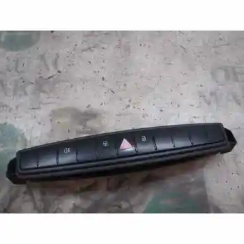 

WARNING SMART FORFOUR Basic (55kW) A4548202310 [14636939]