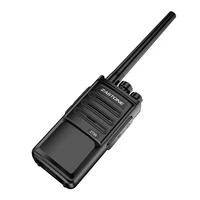Walkie Talkie