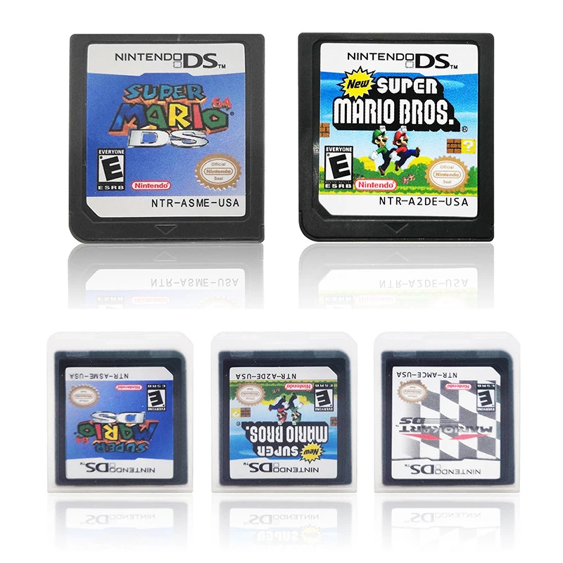 Ds Nintendo Game Cartridge Console Card English For 3ds Ndsi Nds Pokemon Series Diamond Heartgold Pearl Platinum Soulsilver Game Collection Cards Aliexpress