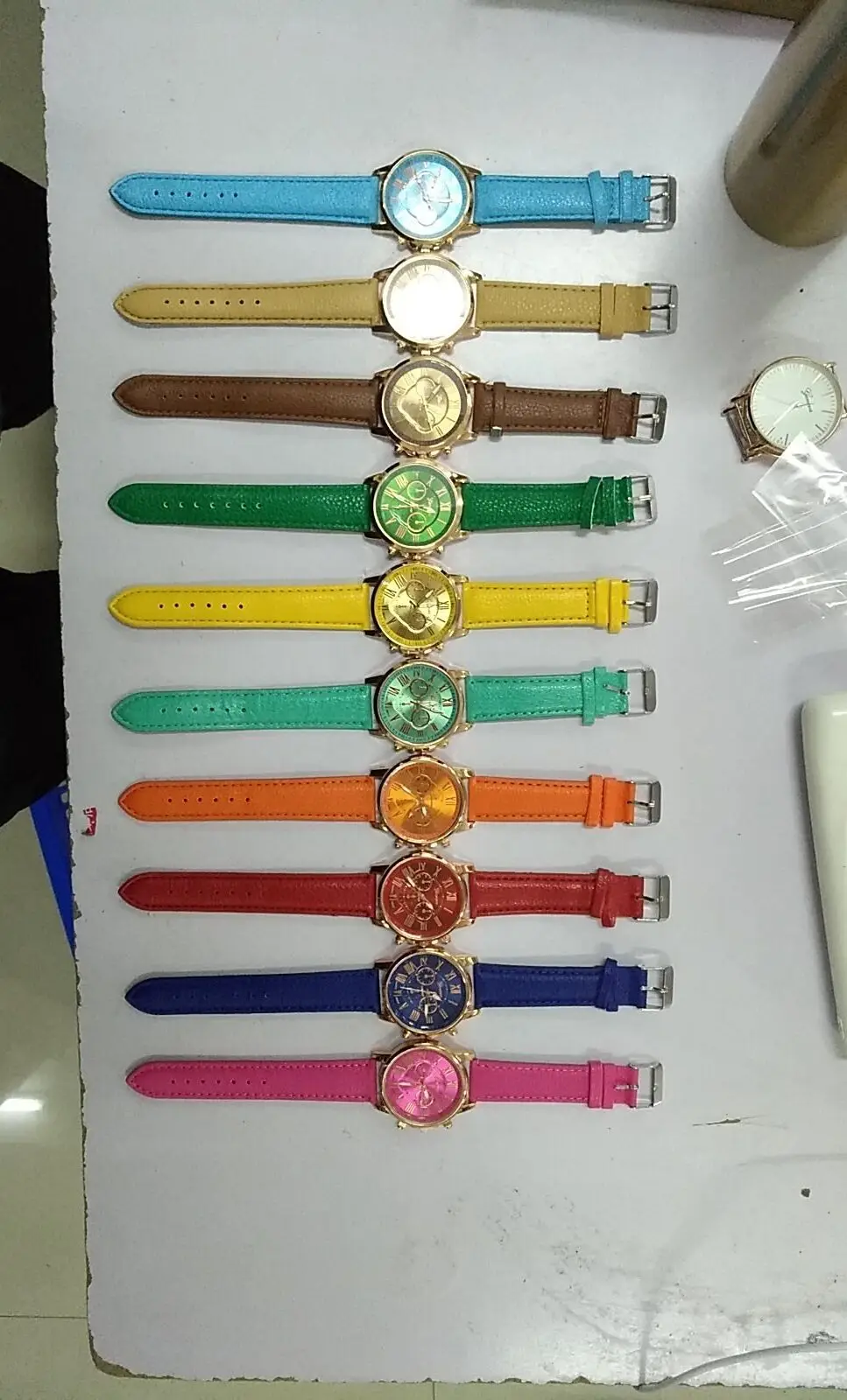 QQ20181217105607