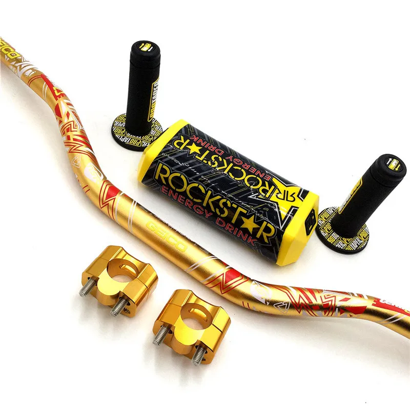  1-1/8 ڵ  е ׸ Ʈ    ũν CNC 28.5mm Ϳ  ڵ 