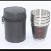 2oz