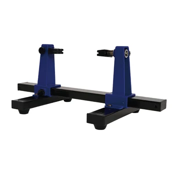 

Adjustable Angle Clamp Welding Auxiliary Clip PCB Board Fixture Holder Bracket Universal Gripper