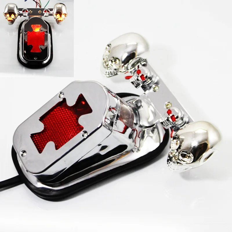 motorcycle lights (5)