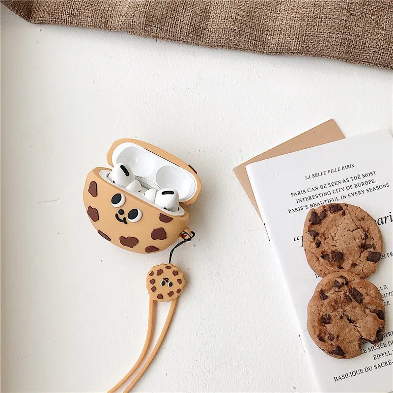 13181494236_1117754484