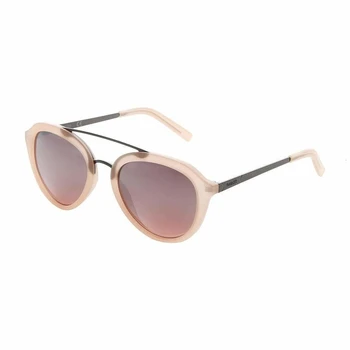 

Guess - GF0310