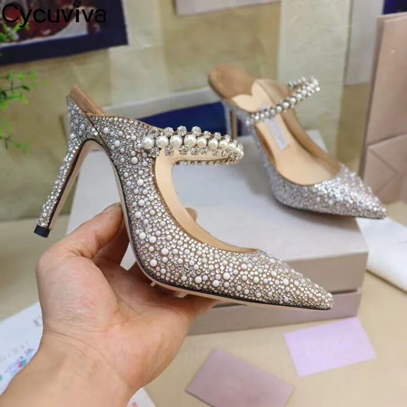 QQ图片20200520142128