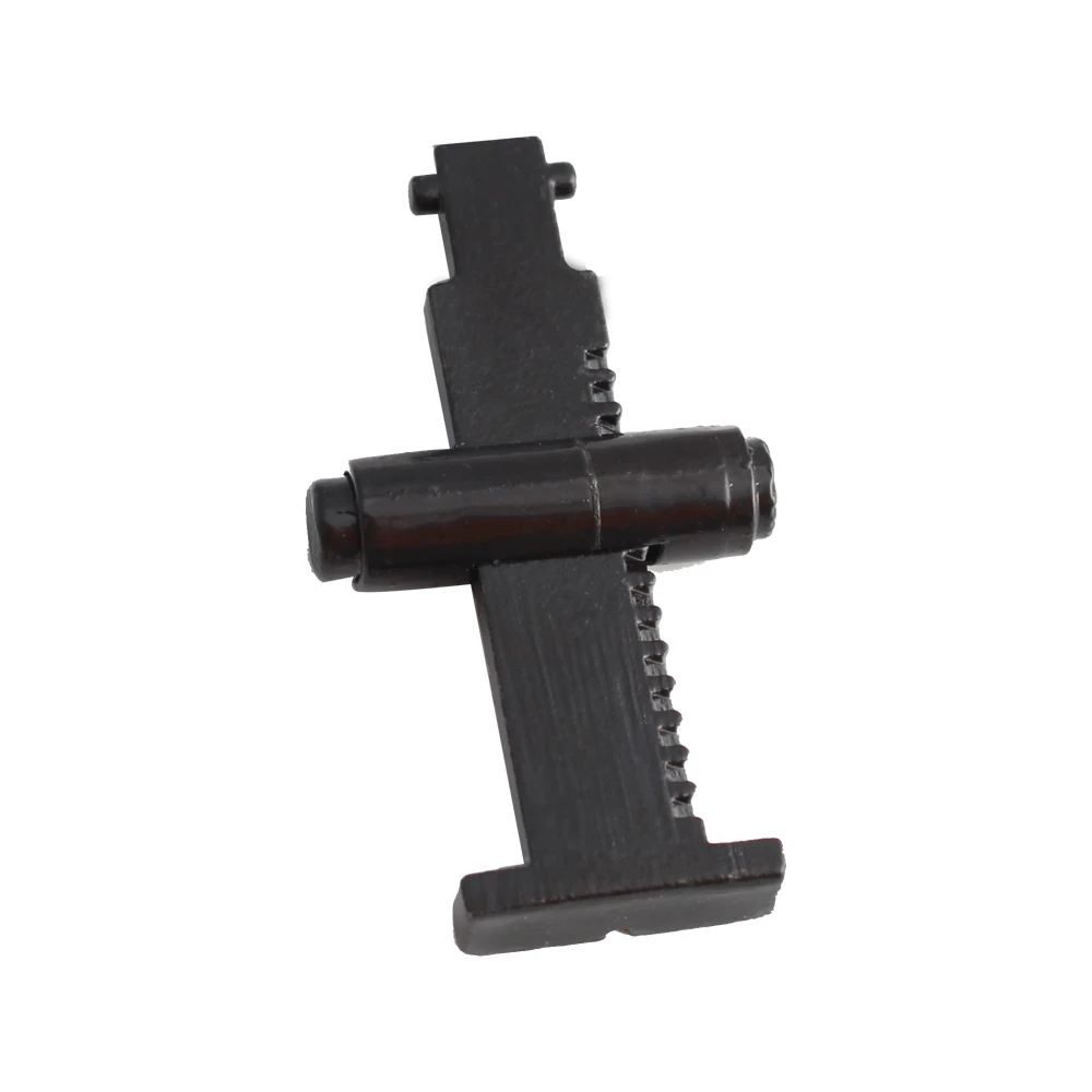 

AK SVD Adjustable Rear Sight Series Airsoft Rifle Tactical Hunting