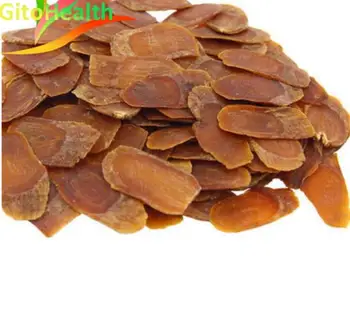 

100% original Korean red ginseng root slice, 50g-1000g, 15 years root, improve immunity, fast and free delivery