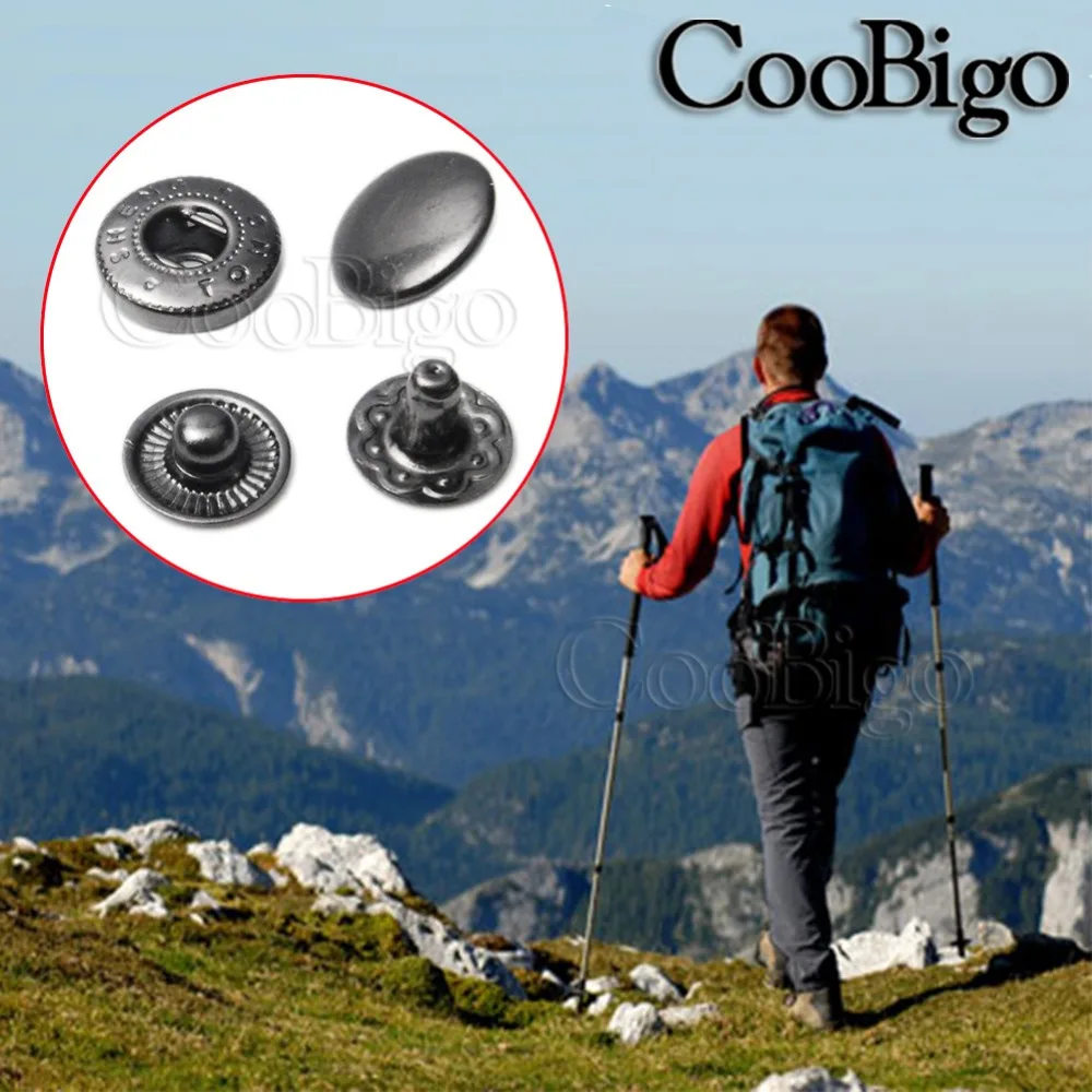 GZ153-10,12,15场景图