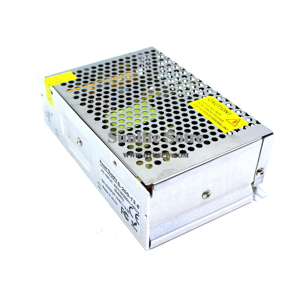 13V200W (1)