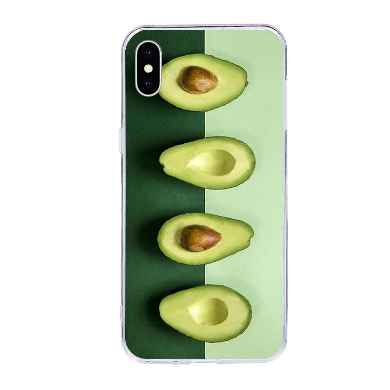Дейзи цветок цвета мягкий чехол для телефона с изображением цветов iPhone X 11 Pro XS MAX XR