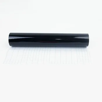

Decal Car Sticker Interior Paint Shinning Waterproof Replace Replacement