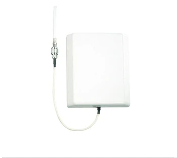 

Hanging Antenna