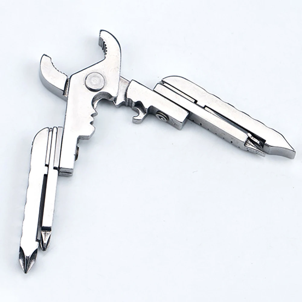 15in1-portable-Stainless-Steel-Outdoor-Portable-Multitool-Pliers-Knife-Keychain-Screwdriver-Mini-Pliers-Herramientas-Multi-Tool