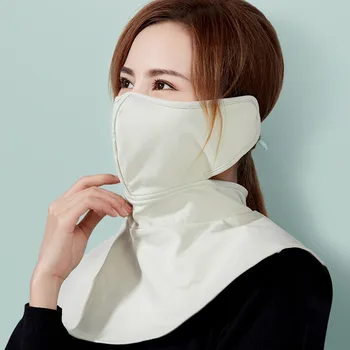 

Hot Sale Unisex Cotton Cover Washable Ear Protection Cotton Anti-dust Cover Windproof Mascarillas Breathable s Care Masque