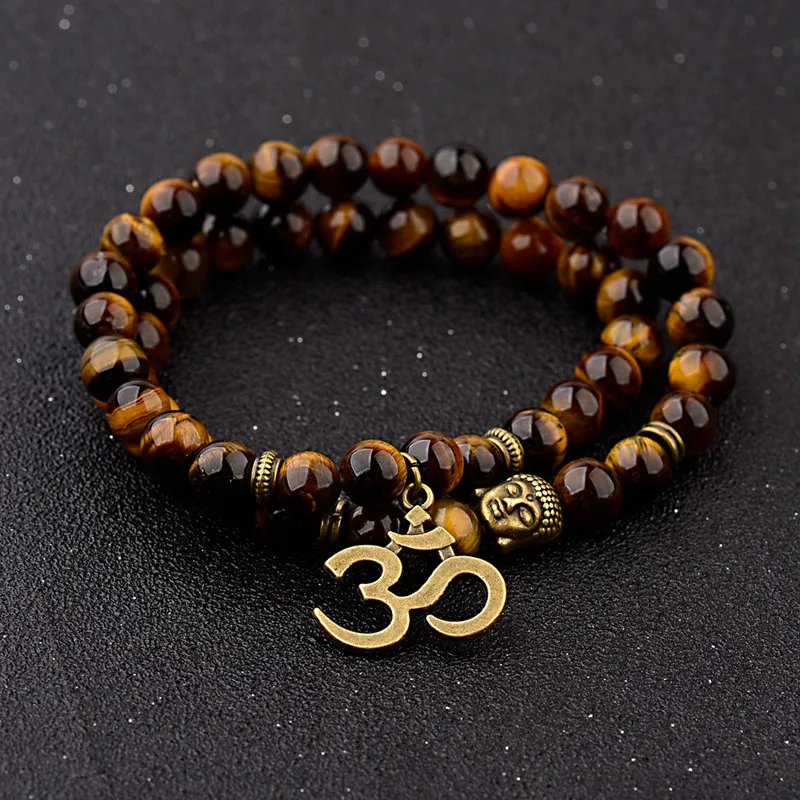 AB226-6N (3)