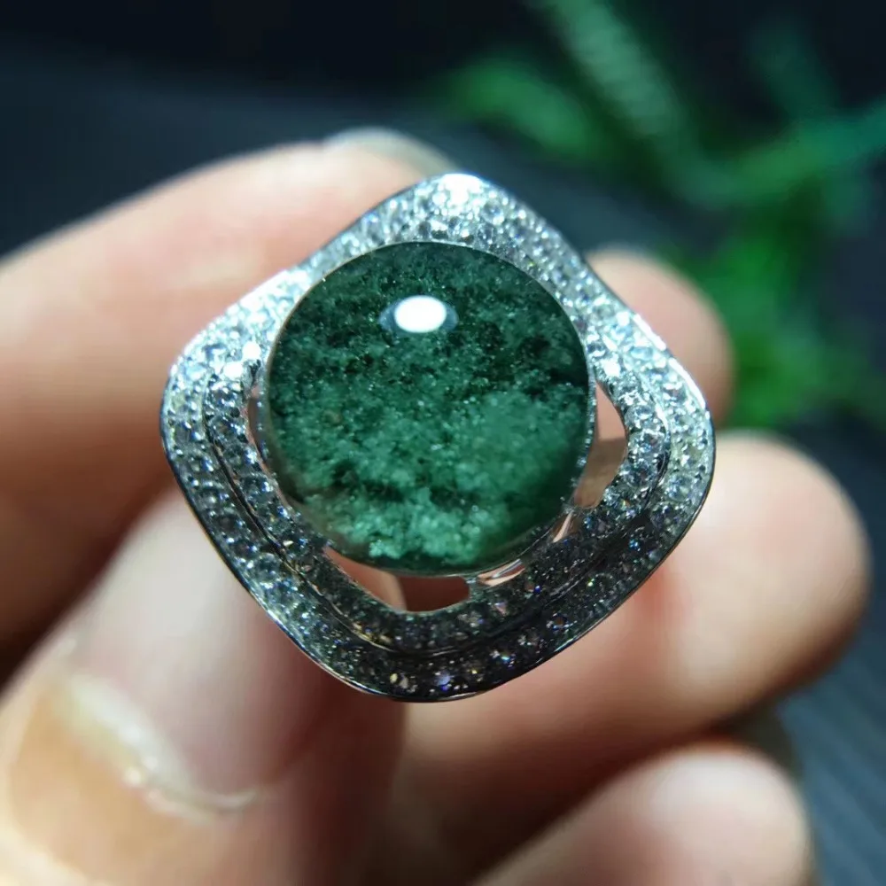 mmexport1580276537898