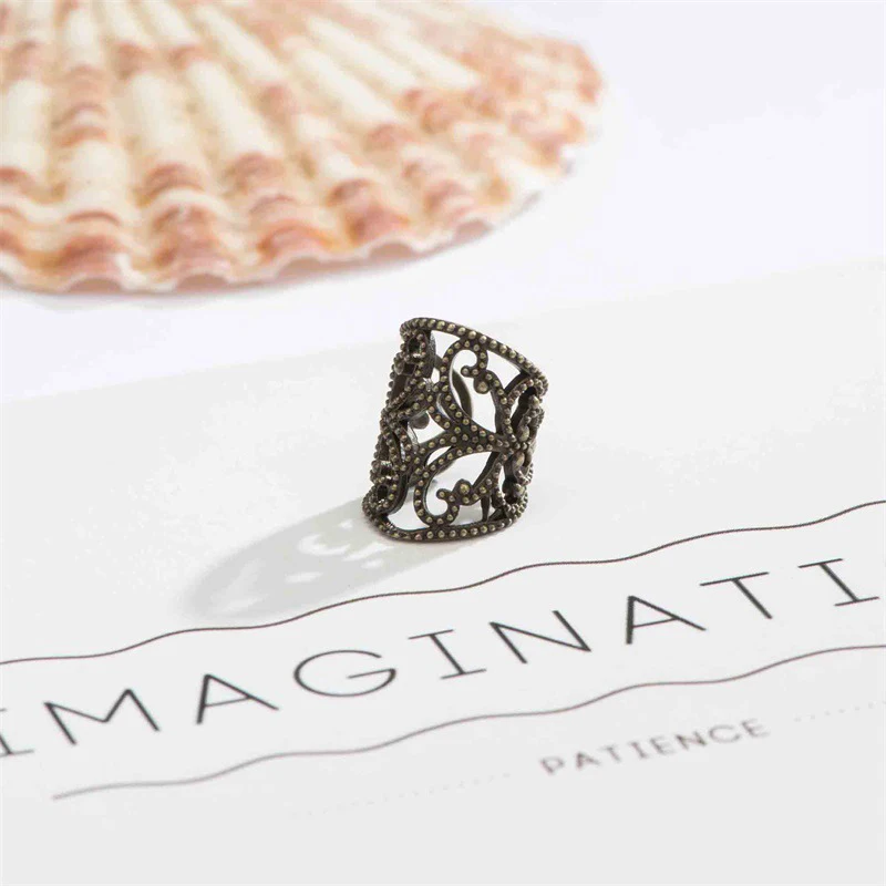 11794614497_2130544268