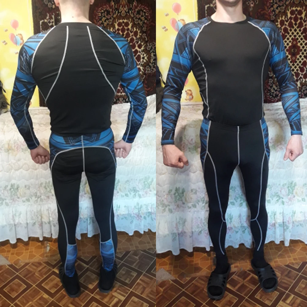 Мужские комплекты термобелья эластичные теплые кальсоны для мужчин Polartec дышащее термо нижнее белье костюмы мужская Толстовка
