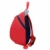 LXFZQ mochila infantil новые детские школьные сумки Anti-lost детский рюкзак для детей Детские сумки Детская сумка Школьный рюкзак