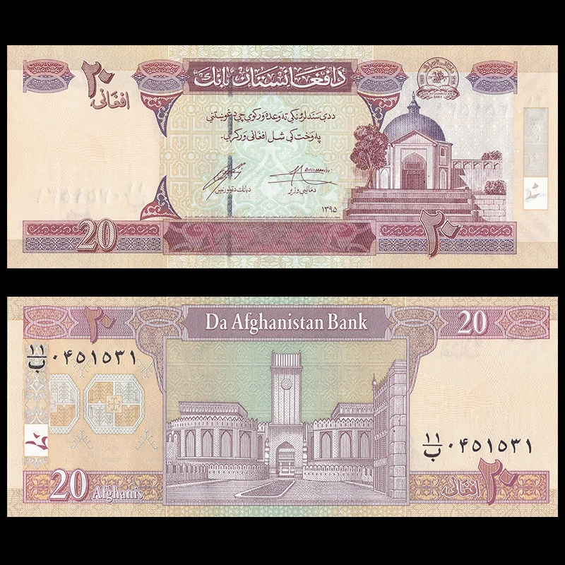 O1CN01JOoRKK2HwWMNfM3UM_!!84719215