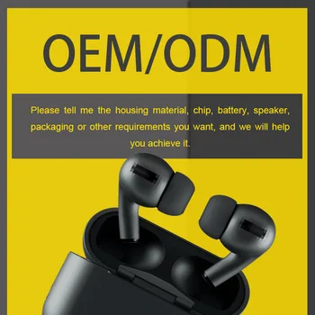 

VIP LINK JL 6936D4 & Roda 1562A