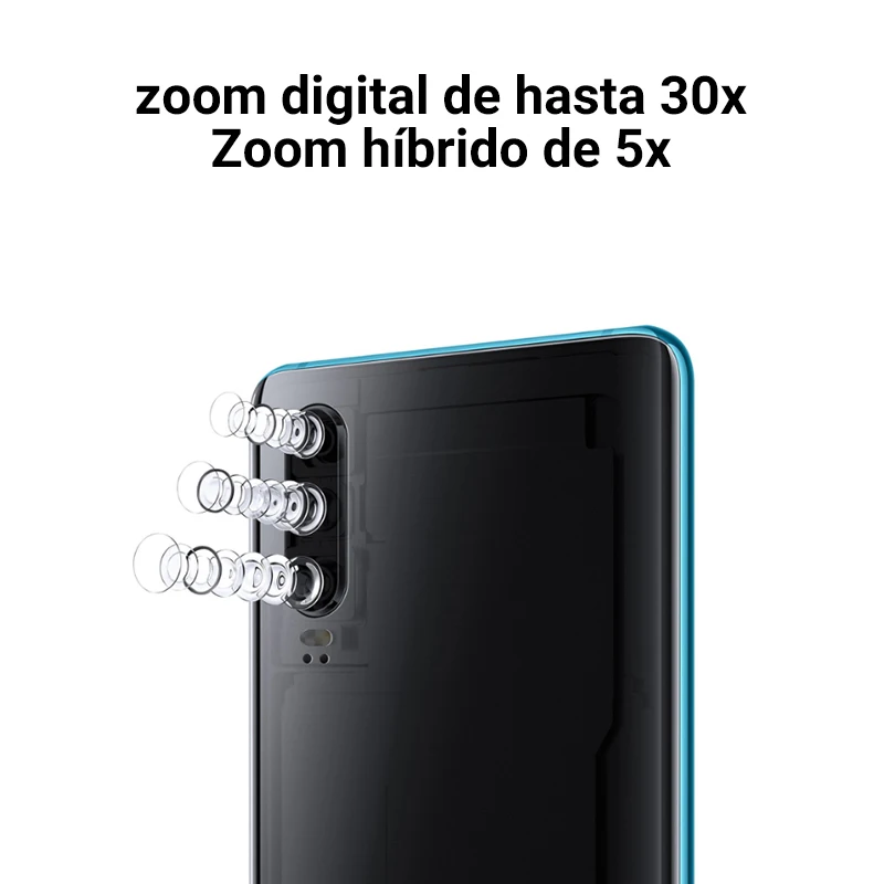 상품 이미지 3