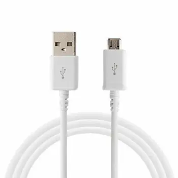 

Micro USB Fast Charging Cable Cord Data line fast Charging Cable for Galaxy S7 S6 Edge Note 5 Note 4 Android