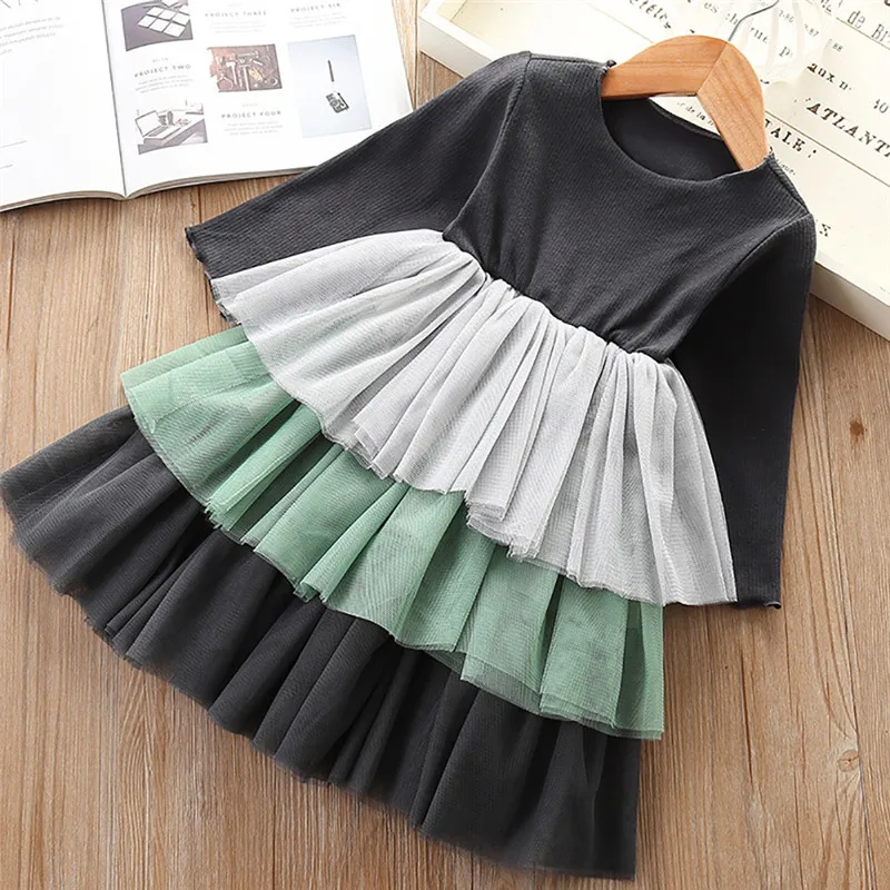 11855786110_1355567690