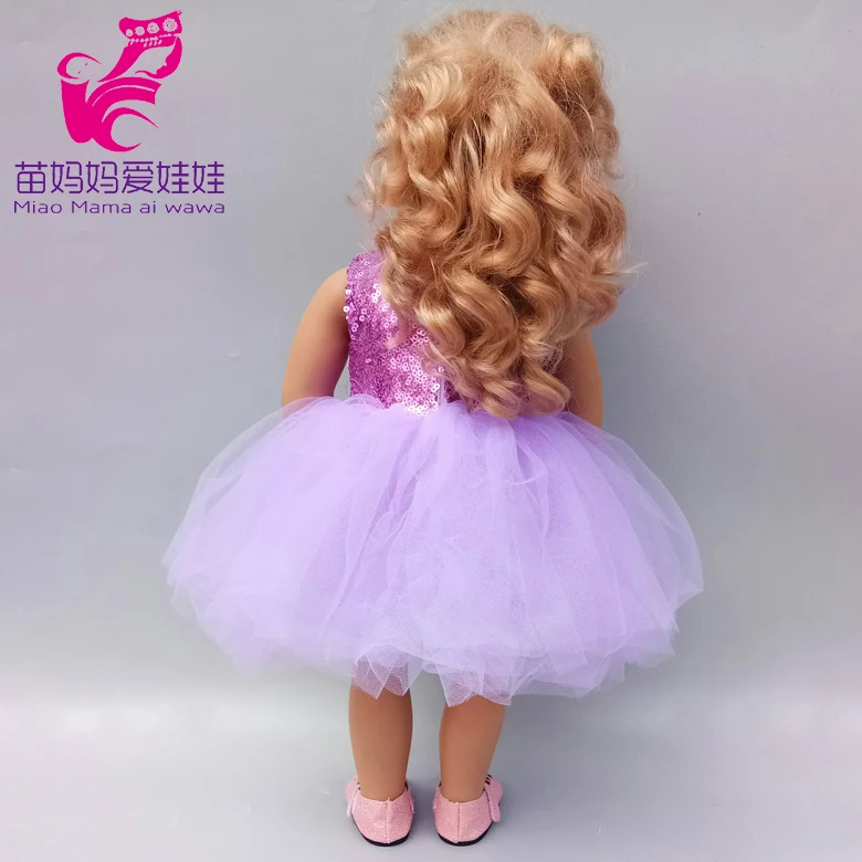 IMG_20190805_085721-2副本