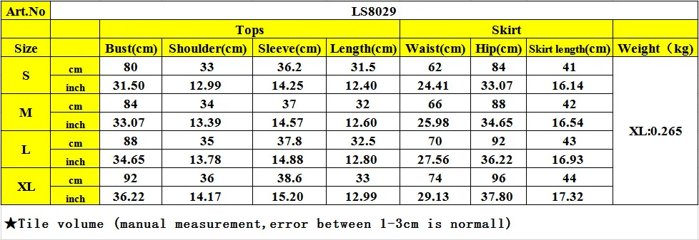 13117986654_1628162680