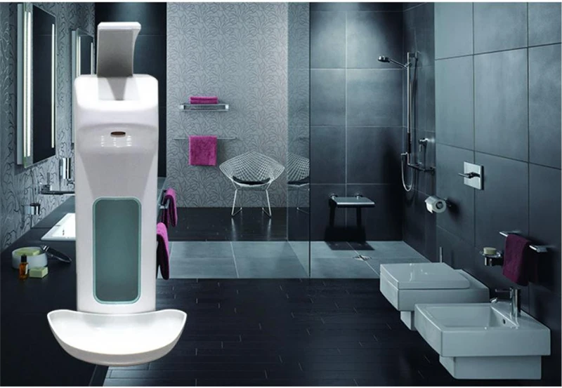 企业微信截图_20200312101520