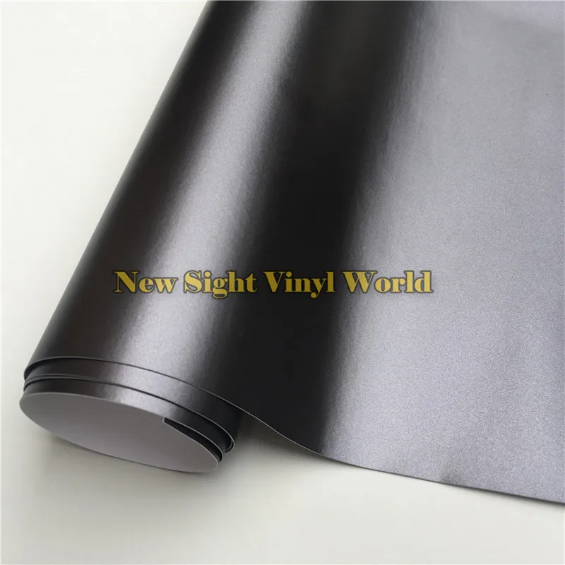 Electric-Chrome-Charcoal-Grey-Vinyl-Wrap (2)