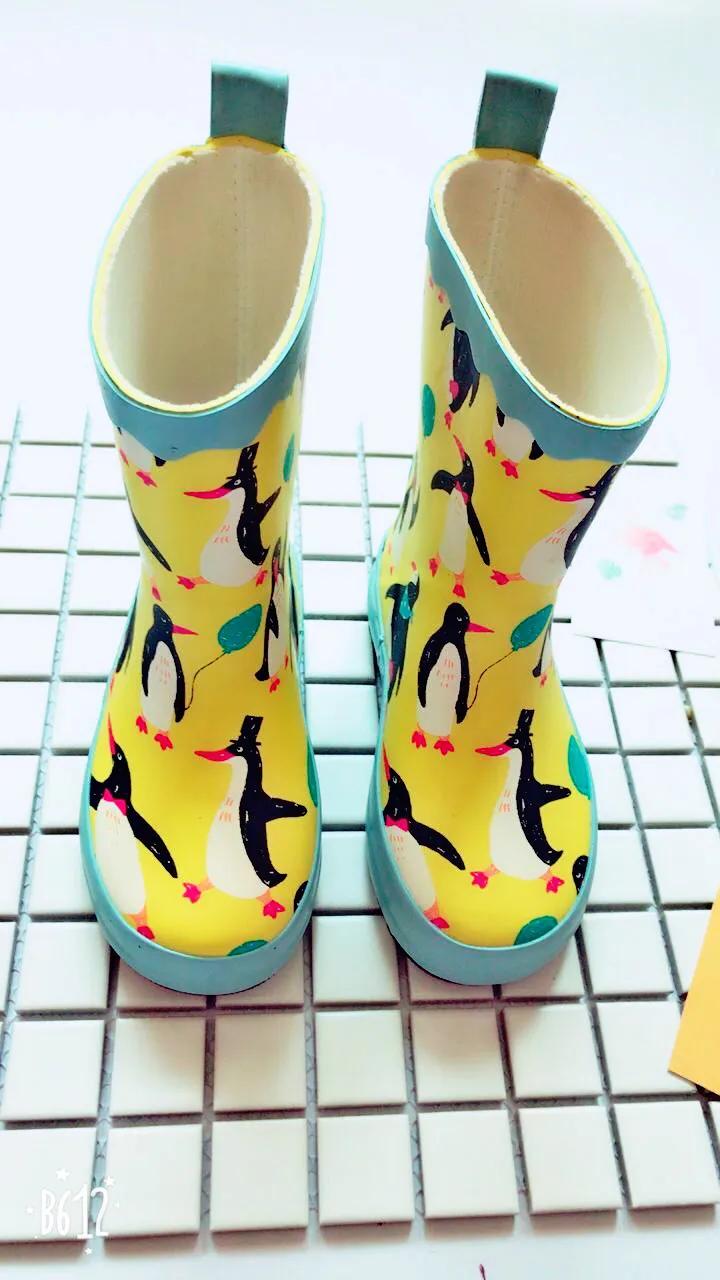 8835114126_1254826508