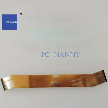 

Original M1015BFP for IdeaPad Miix 300 300-10IBY LCD CABLE M1015BFP_LCD_FPC_V1.1 test good free shipping