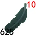 Image 15