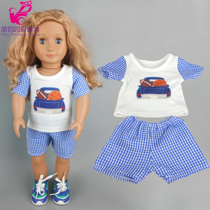 IMG_20200911_154513 拷贝1