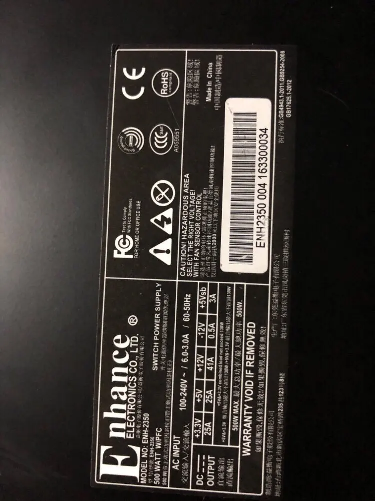 New Smart Watch ECG+PPG IP68 waterproof Blood
